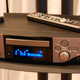 Illustration for article titled Denon Launches Four Compact S-Series 2.1 Systems With Wi-Fi, USB, iPod and Other Options